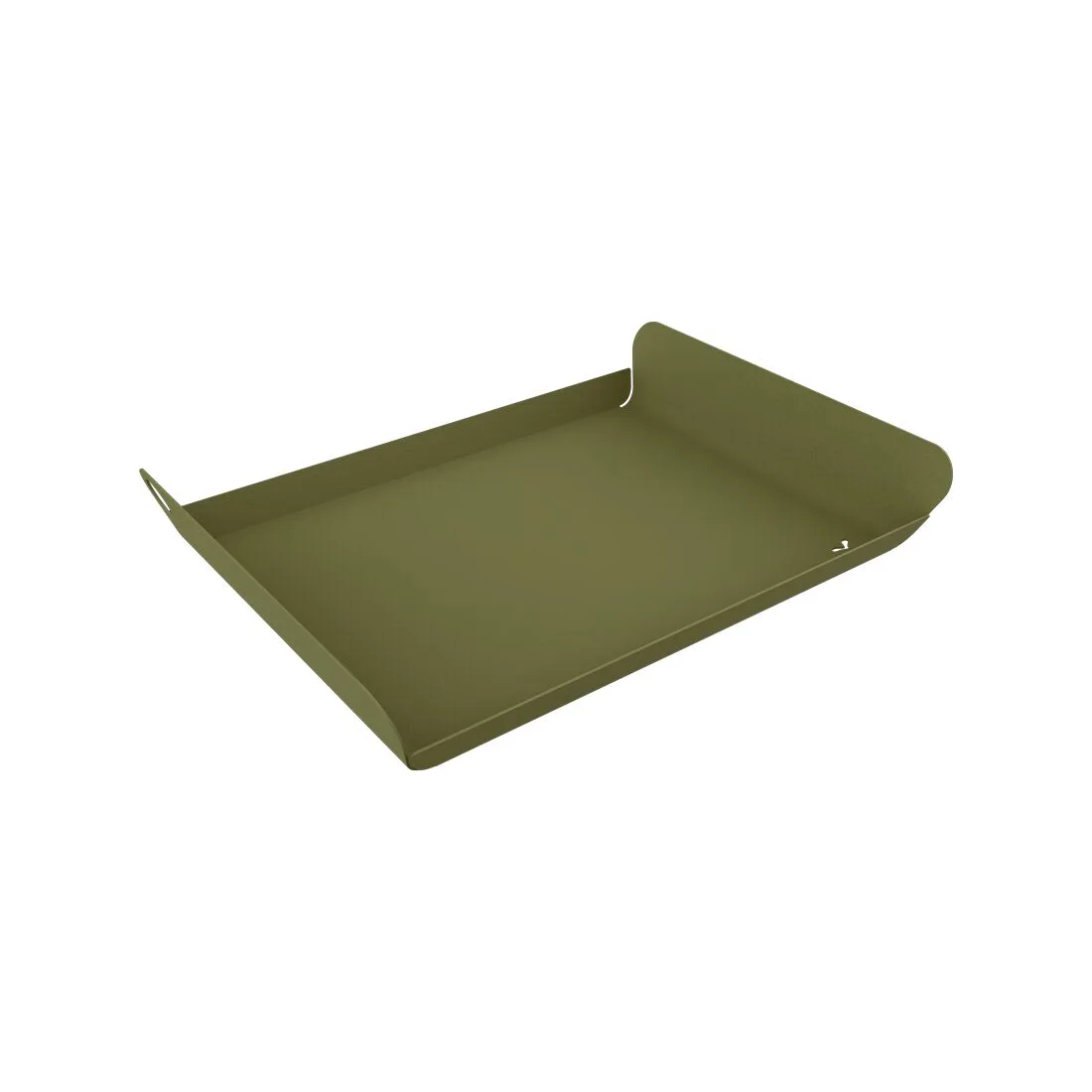 Fermob Alto ALTO PLATEAU 23X17